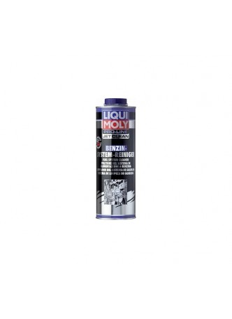 Оптом Очист.бенз.сист. LIQUI MOLY Benz.Syst.Rein. /1л/ 5147