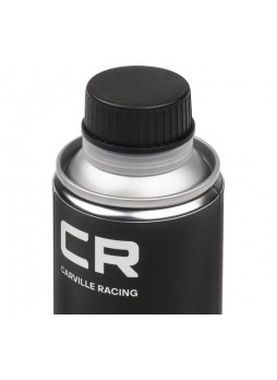 Оптом Очистетель системы смазки двигателя CARVILLE RACING 270мл S9133505