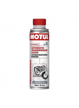 Оптом Очиститель автоматических трансмиссий 0.300 л MOTUL 108127