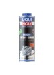 Оптом Очиститель бензиновых систем LIQUI MOLY 1л Benzin System Reiniger 3941