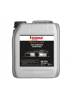 Оптом Очиститель битума SONAX Profiline 5л 304505