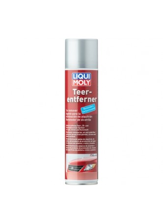 Оптом Очиститель битумных пятен Liqui Moly Teer-Entferner 1600