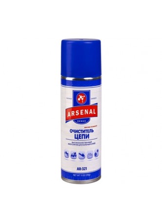 Оптом Очиститель цепи PATRIOT Arsenal AR-321 855400321