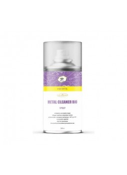 Оптом Очиститель Denzol’s METAL CLEANER BIO баллон 340 мл DT0007