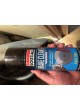 Оптом Очиститель деталей тормозов Soudal BRAKE CLEANER, 400 мл 119712