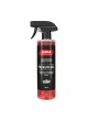 Оптом Очиститель дисков и кузова с индикатором SHIMA DETAILER FERRUM GEL cherry, pH-нейтральный, 500 мл 4634444150937 CHERRY