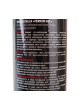 Оптом Очиститель дисков и кузова с индикатором SHIMA DETAILER FERRUM GEL cherry, pH-нейтральный, 500 мл 4634444150937 CHERRY