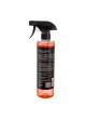 Оптом Очиститель дисков и кузова с индикатором SHIMA DETAILER FERRUM GEL cherry, pH-нейтральный, 500 мл 4634444150937 CHERRY