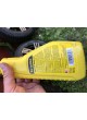 Оптом Очиститель дисков колес DoctorWax DW5356