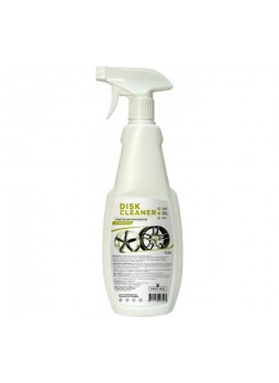 Оптом Очиститель дисков Profy Mill Disk Cleaner 0.5л