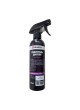 Оптом Очиститель дисков Wurth Rust Remover 189399009 500мл 5997725028090 1