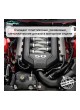 Оптом Очиститель для двигателя AutoMagic Motor Degreaser 473 мл 5R