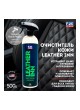 Оптом Очиститель для кожи Fox Chemie Leather Inn 500 мл LMF118