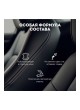Оптом Очиститель для кожи Fox Chemie Leather Inn 500 мл LMF118