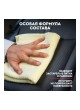 Оптом Очиститель для кожи Fox Chemie Leather Inn 500 мл LMF118