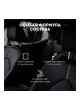 Оптом Очиститель для кожи Fox Chemie Leather UP 500 мл LMF119