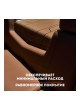 Оптом Очиститель для кожи Fox Chemie Leather UP 500 мл LMF119