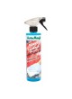 Оптом Очиститель для кожи и замши AutoMagic Vinyl Leather Cleaner 473 мл 57R