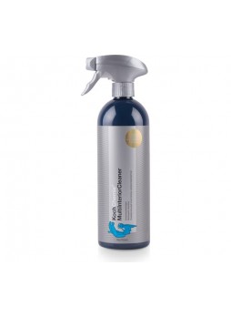 Оптом Очиститель для салона автомобиля Koch Chemie MultiInteriorCleaner 77705750 750 мл 004609