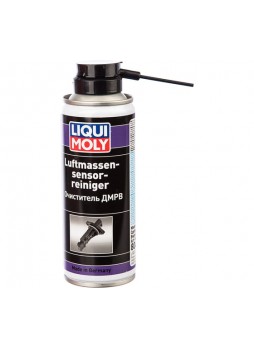 Оптом Очиститель ДМРВ LIQUI MOLY Luftmassensensor-Reiniger 0,2л 8044