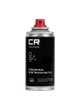 Оптом Очиститель электроконтактов CARVILLE RACING аэрозоль 360, 210 мл S7210542