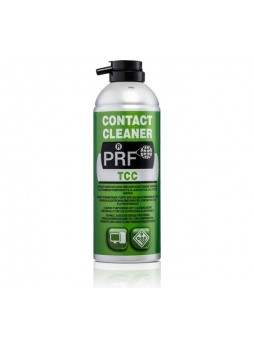 Оптом Очиститель электронных компонентов PRF TCC Contact Cleaner
