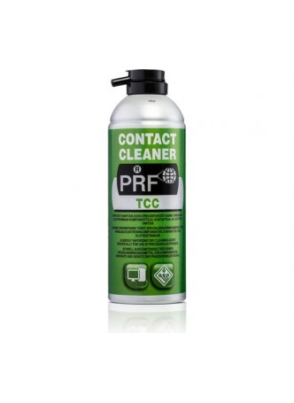 Оптом Очиститель электронных компонентов PRF TCC Contact Cleaner