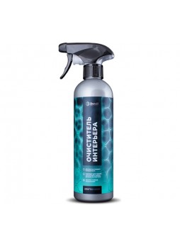Оптом Очиститель интерьера Grass Ultra Clean Adapted Series Detail 500 мл DT-0490