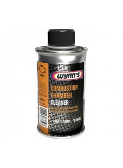 Оптом Очиститель камеры сгорания WYNN`S Combustion Chamber Cleaner W63850
