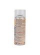 Оптом Очиститель карбюратора GNV Choke & Carb Cleaner 520 мл GСС8151015578958500520