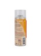 Оптом Очиститель карбюратора GNV Choke & Carb Cleaner 520 мл GСС8151015578958500520