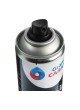 Оптом Очиститель карбюратора Grand Caratt 400 мл, аэрозоль 3412805