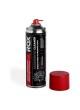 Оптом Очиститель карбюратора и дроссельной заслонки ROX CARBURETOR CLEANER аэрозольный баллон 650 мл R185