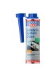 Оптом Очиститель катализатора Catalytic-System Clean 0,3 л. LIQUI MOLY 7110