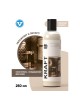Оптом Очиститель-кондиционер для кожи CleanBox Kraft 0,25л 1318025