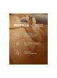 Оптом Очиститель-кондиционер для кожи Complex PROPELLA 1 л 11271