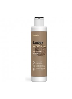 Оптом Очиститель-кондиционер для кожи Pro-Brite Leder 1550-02