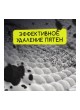 Оптом Очиститель-кондиционер кожи Defender 10550