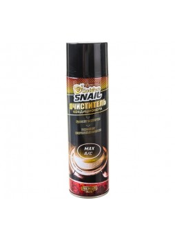 Оптом Очиститель кондиционера Golden Snail 650 мл GS3006