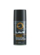 Оптом Очиститель кондиционера LAVR CITRUS, 210 мл Ln1413
