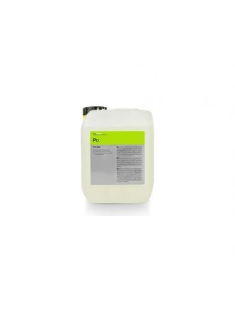 Оптом Очиститель-консервант для текстиля Koch Chemie 92005 Pol Star 5 л 017188