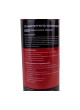 Оптом Очиститель контактов DG аэрозоль ELECTRONICS CLEANER, 220 мл K11