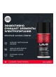 Оптом Очиститель контактов LAVR 210 мл Ln3512