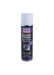 Оптом Очиститель контактов LIQUI MOLY Kontaktreiniger 0,2л 7510