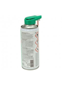 Оптом Очиститель контактов LOCTITE SF 7039 400 мл 2385319