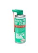 Оптом Очиститель контактов LOCTITE SF 7039 400 мл 2385319
