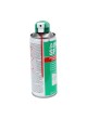 Оптом Очиститель контактов LOCTITE SF 7039 400 мл 2385319