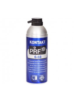 Оптом Очиститель контактов PRF Kontakt 6-68