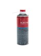 Оптом Очиститель контактов Venwell Electra 400 мл VW-SL-023RU