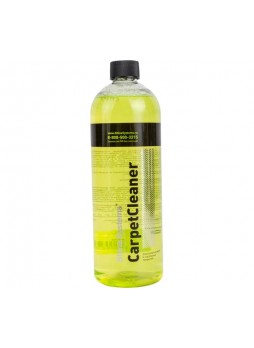 Оптом Очиститель ковров и напольных покрытий Shine Systems CarpetCleaner, 750 мл SS743